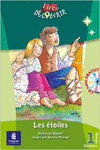 L&D 1 LES �TOILES + CD