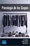 PSICOLOG�A DE LOS GRUPOS