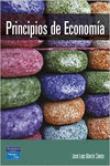 PRINCIPIOS DE ECONOM�A