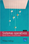 SISTEMAS OPERATIVOS