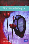 DIRECCI�N ESTRAT�GICA