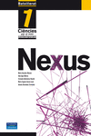 NEXUS 1 LIBRO DEL ALUMNO (COMUNIDAD VALENCIANA)