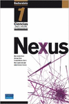 NEXUS 1 LIBRO DO ALUMNO