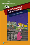 UNE EXCURSION MOUVEMENTE (A1)