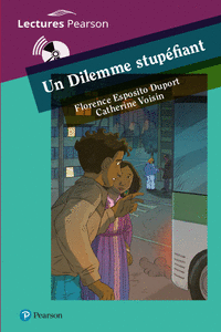 UN DILEMME STUPFIANT (A2)