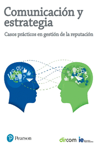 COMUNICACIN Y ESTRATEGIA