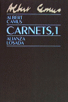 CARNETS, 1