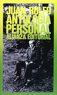 ANTOLOG�A PERSONAL