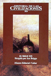 HISTORIA DE LAS CIVILIZACIONES. 10