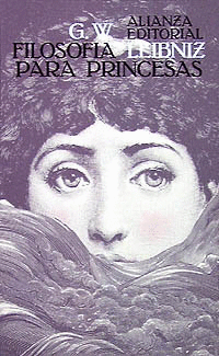 FILOSOF�A PARA PRINCESAS