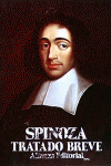 TRATADO BREVE