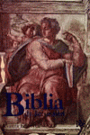 BIBLIA DE JERUSAL�N