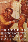 TRATADOS HIPOCR�TICOS