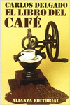 EL LIBRO DEL CAF�