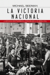 LA VICTORIA NACIONAL