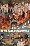 EL MILAGRO EUROASITICO