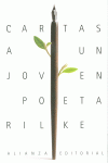 CARTAS A UN JOVEN POETA