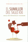 EL SUMILLER DEL SIGLO XXI