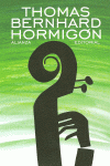 HORMIG�N