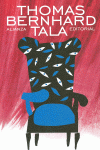 TALA