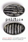 POL�TICA