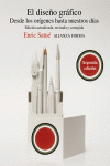 EL DISE�O GR�FICO