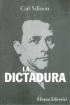 LA DICTADURA