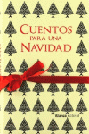 CUENTOS PARA UNA NAVIDAD