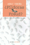 �P�LDORAS O FREUD?