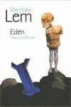 ED�N