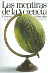 LAS MENTIRAS DE LA CIENCIA