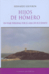 HIJOS DE HOMERO