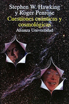 CUESTIONES CU�NTICAS Y COSMOL�GICAS