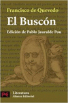 EL BUSC�N