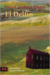 EL DELF�N