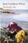 BALADA DE LA PLAYA DE LOS PERROS