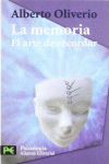LA MEMORIA
