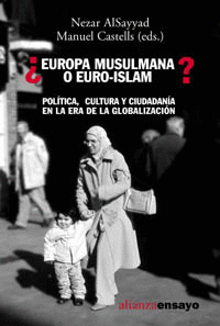 �EUROPA MUSULMANA O EURO-ISLAM?