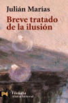 BREVE TRATADO DE LA ILUSIN