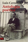 ANTOLOG�A PO�TICA