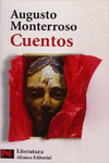 CUENTOS