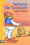 TARTAR�N DE TARASC�N