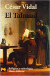 EL TALMUD