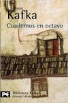 CUADERNOS EN OCTAVO