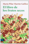 EL LIBRO DE LOS FRUTOS SECOS