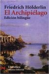 EL ARCHIPILAGO