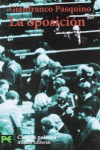 LA OPOSICI�N