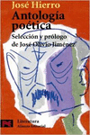 ANTOLOGA POTICA