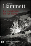 LA MALDICI�N DE LOS DAIN