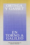 EN TORNO A GALILEO